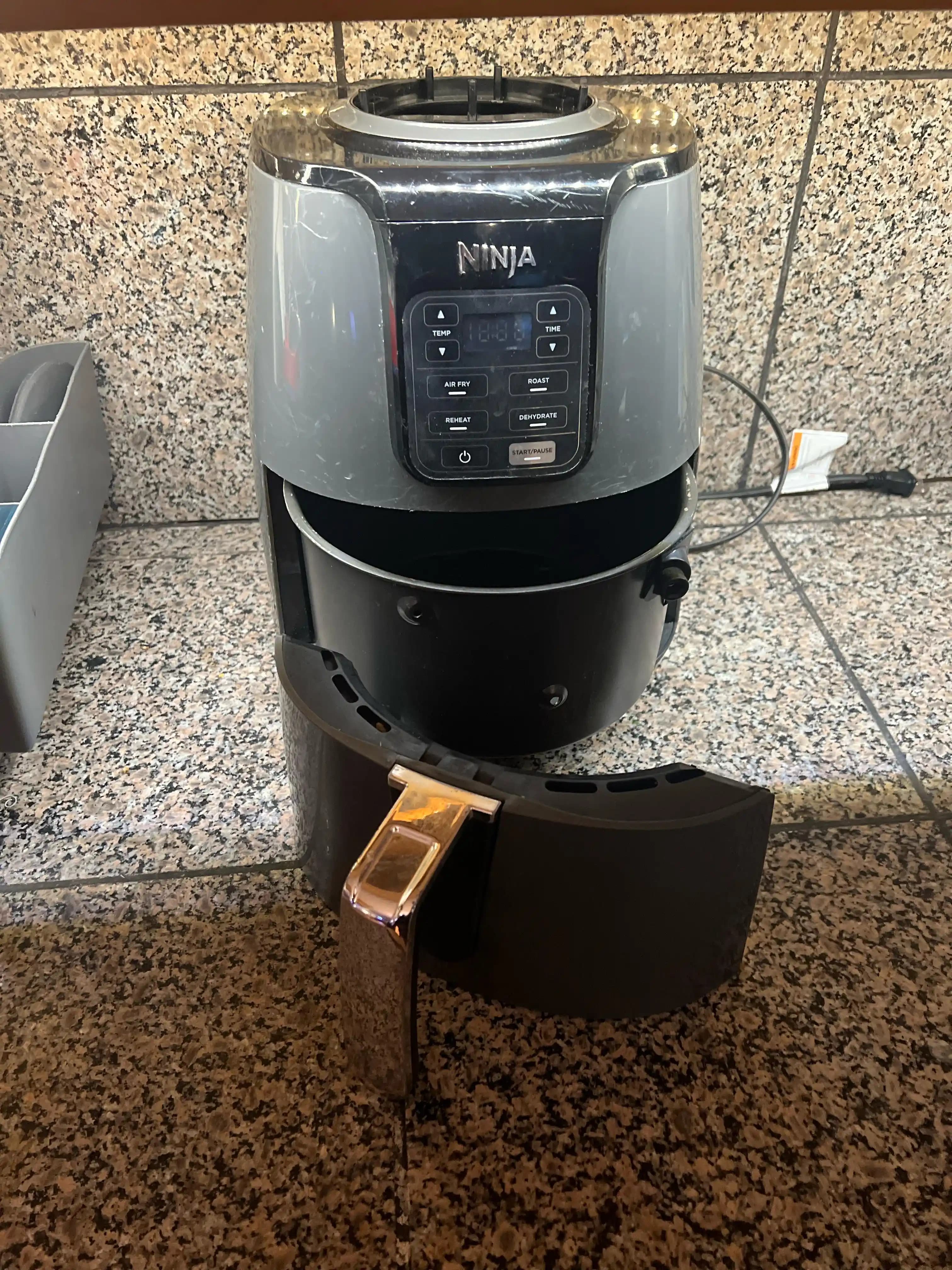 Hava Fritöz Seçimi: Kapasite, Model Önerileri ve Kullanım İpuçları