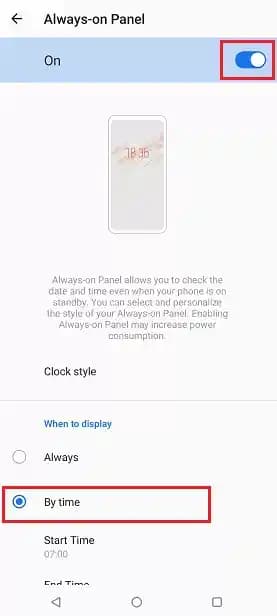 Her Zaman Açık Gelecekte Mahremiyetin Ölümü ve Veri Toplama Riskleri