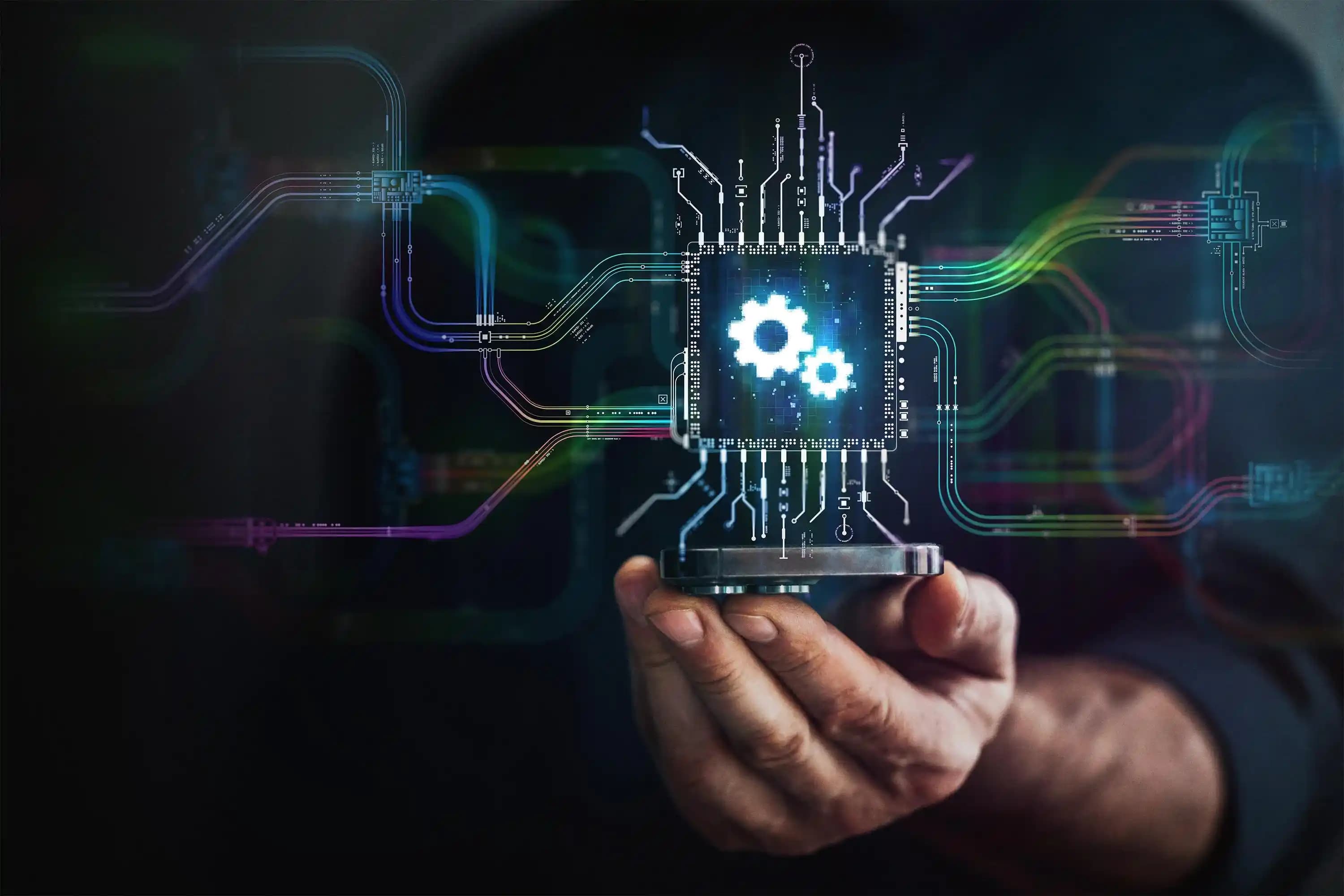 Kablosuz İletişimde Enerji Verimliliğini Artıran Yeni Bits-to-RF Optimal Modulation Verici