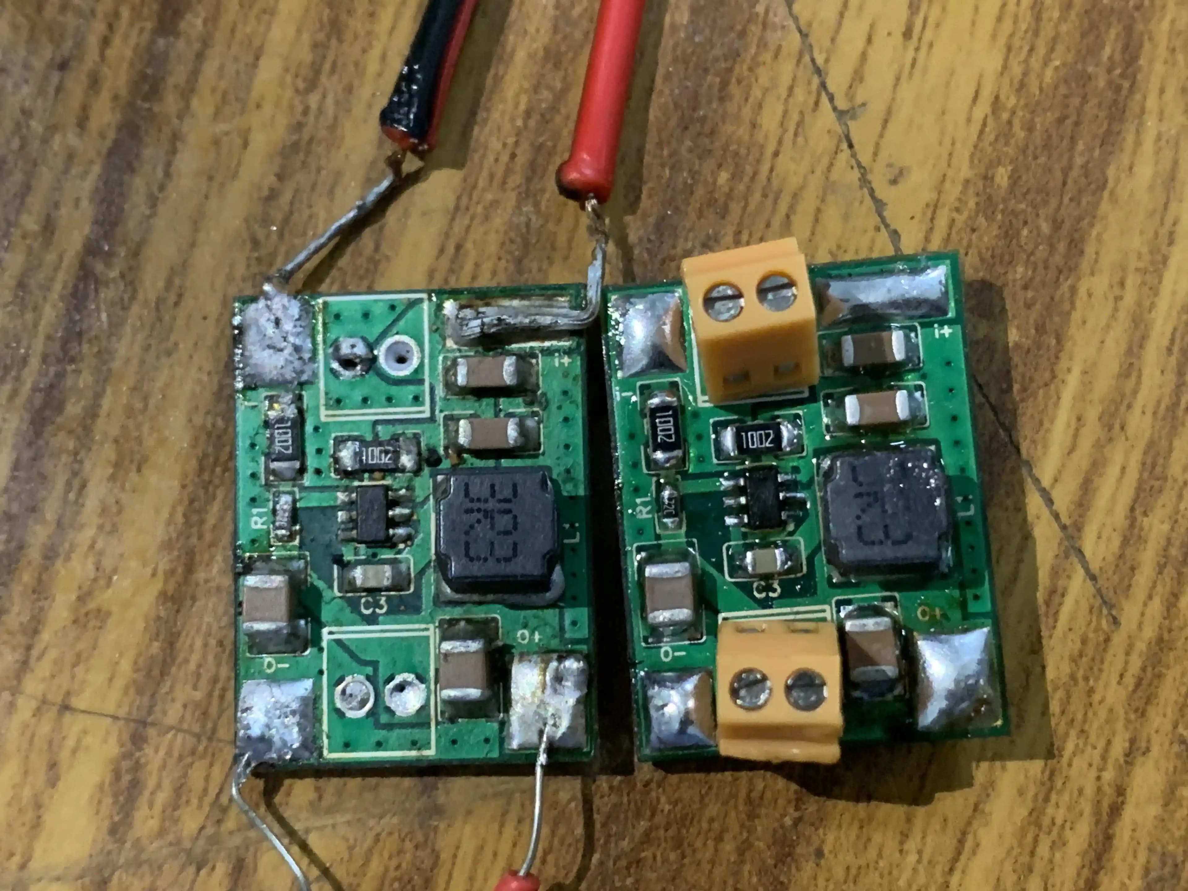 Reflow Lehimleme Yöntemi: Avantajları, Uygulama İpuçları ve Isı Yönetimi