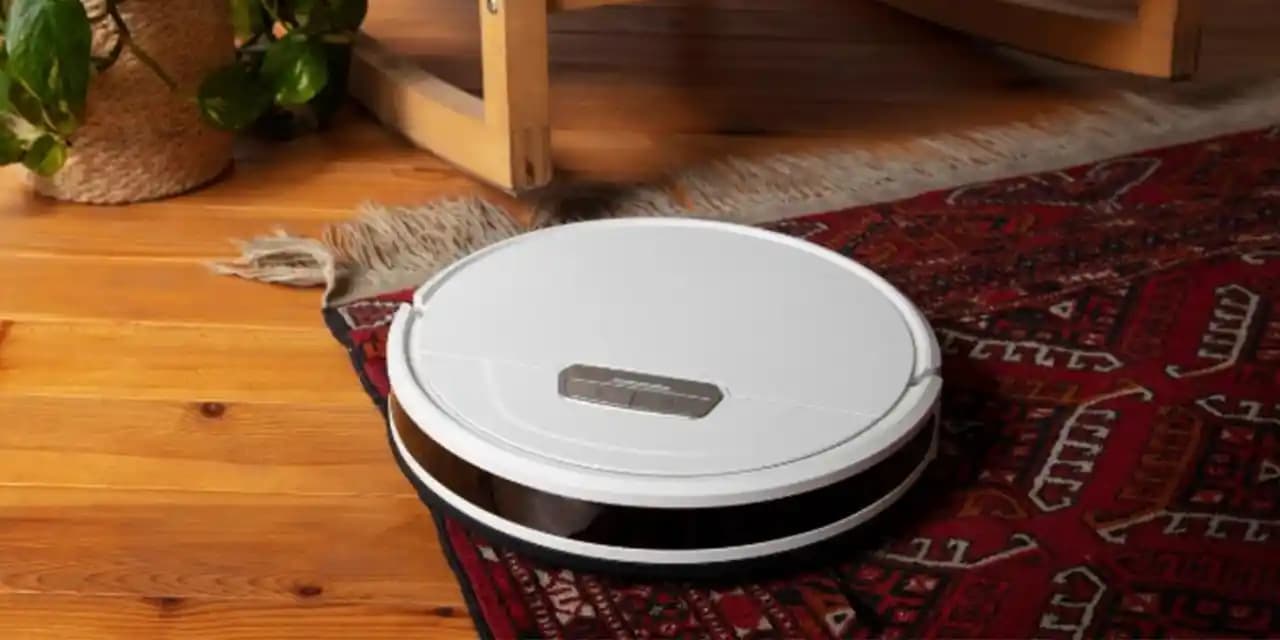 Robot Süpürge Seçiminde Fiyat, Performans ve Kullanıcı İhtiyaçlarının Değerlendirilmesi