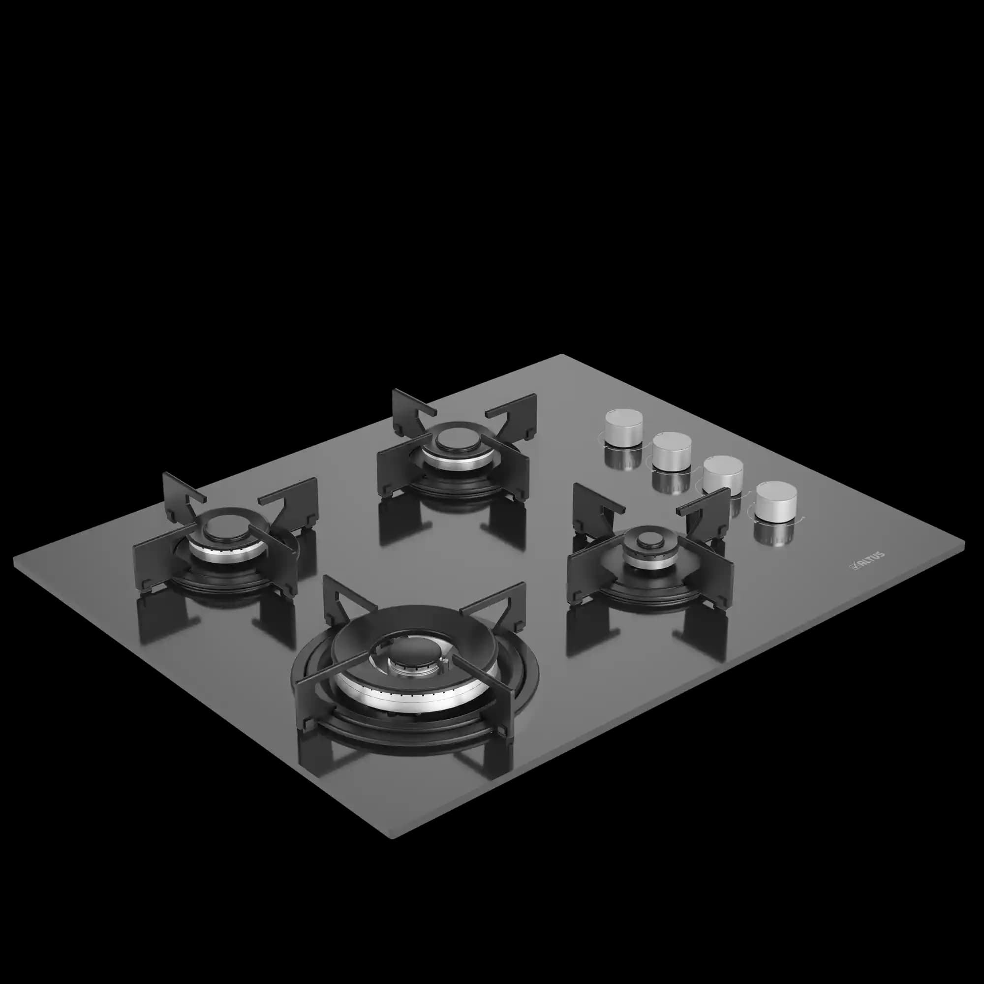 Samsung Cam Ocak Üstünü Koruma Yöntemleri ve Evcil Hayvan Güvenliği İçin Çözümler