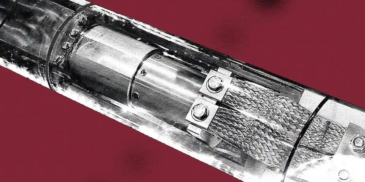 Süperkritik CO2 Devre Kesiciler: SF6 Alternatifi ve Çevresel Etkileri Üzerine İnceleme