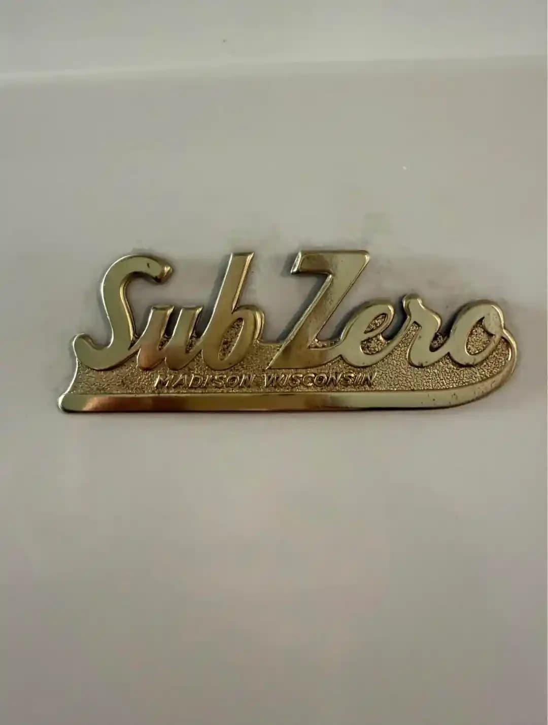 Vintage Sub Zero Buzdolaplarının Değeri, Özellikleri ve Kullanım Alanları Üzerine İnceleme