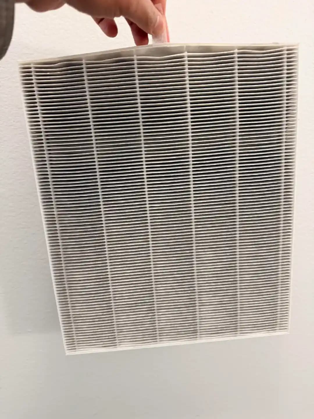 Winix 5510 Hava Temizleyici Filtre Değişim Süreleri ve Önemi