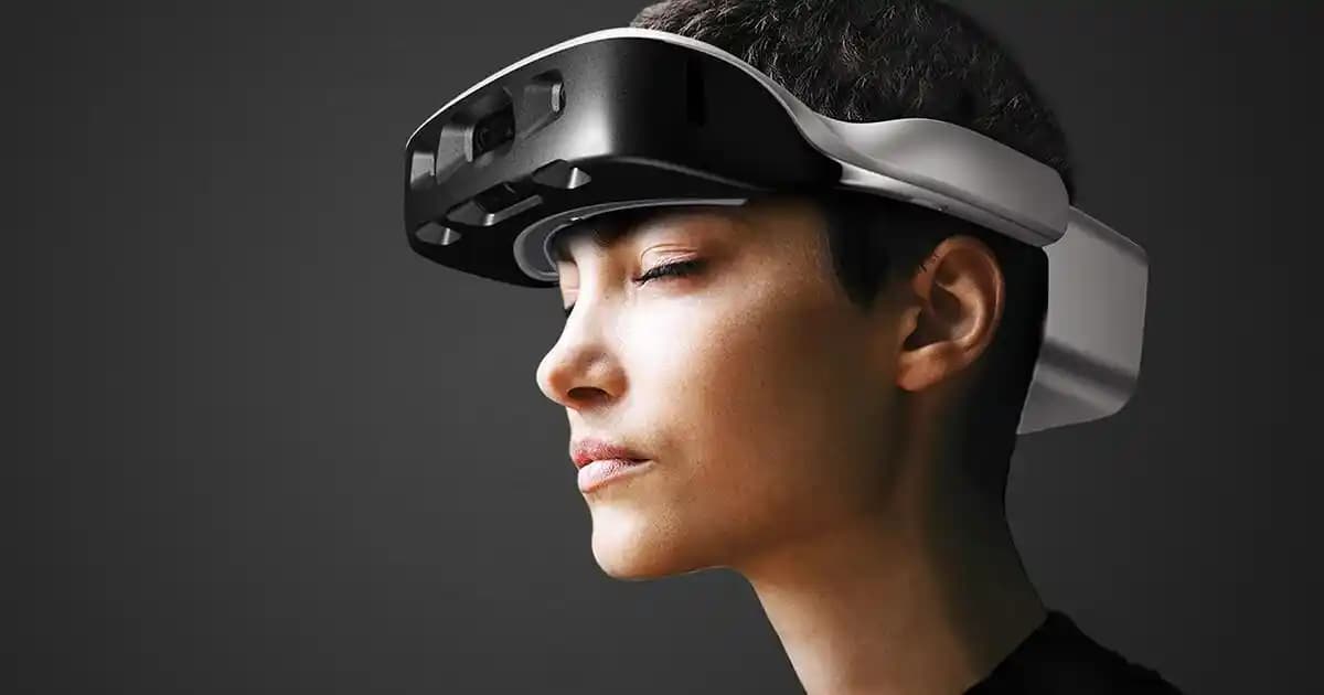 Yapay Zekâ Destekli Gözlüklerin Görme Engellilerin Bağımsızlığındaki Rolü ve Zorlukları