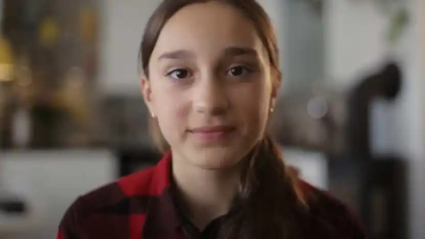 Yapay Zekâ Tarafından Tasarlanan 20V'den 12V'a Dönüştürücü Devrenin Teknik İncelemesi ve Sınırlamaları