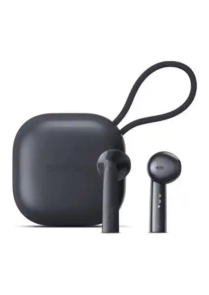 1More Omthing Airfree Pods Bluetooth Kulak İçi Kulaklık Modern Tasarım ve Üstün Ses Kalitesi