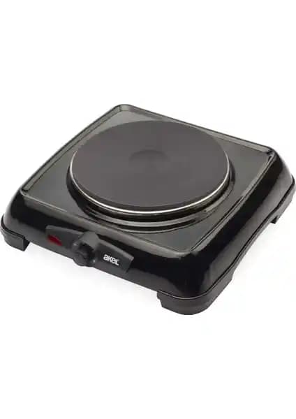 Akel AP516 Elektrikli Ocaklar Karşılaştırması: Hangi Model Sizin İçin Uygun