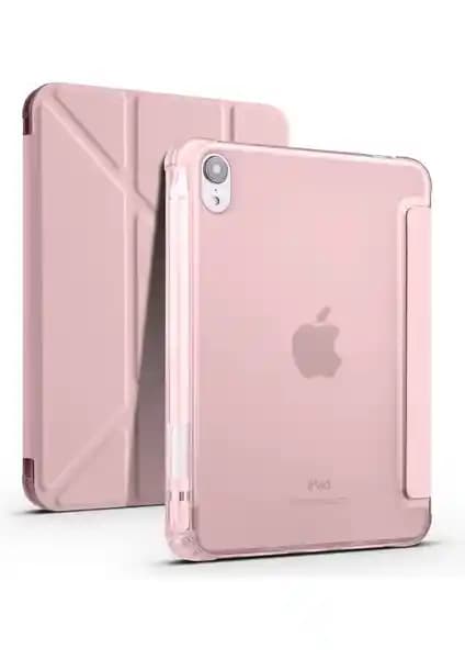 AktarMobile Apple iPad Mini 6 Uyumlu Kılıf Detaylı İnceleme ve Kullanıcı Yorumları