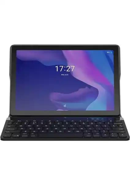 Alcatel 1T10 ve Xiaomi Redmi Pad 2 Tabletleri Karşılaştırması