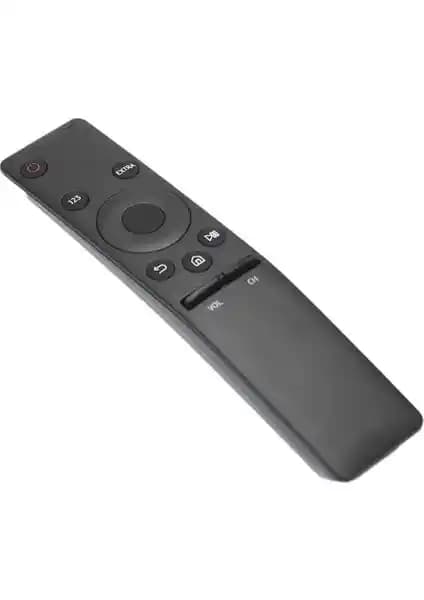 Alfa Samsung HD 4K Akıllı TV Kumandası İncelemesi ve Kullanıcı Yorumları
