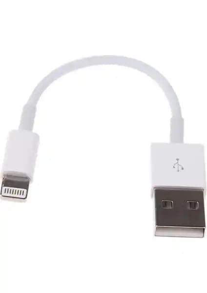 Alfais 4663 ve Baseus Pudding Serisi Lightning Kablosu Karşılaştırması