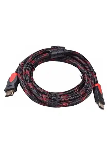 Alfais 4723 ve Linksmart LSC01 HDMI Kablo Karşılaştırması: Özellikler ve Kullanıcı Yorumları