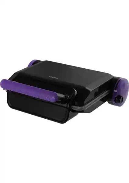 Altus AL 755 M Mor ve Karaca Future Plus Bio Diamond Karşılaştırması