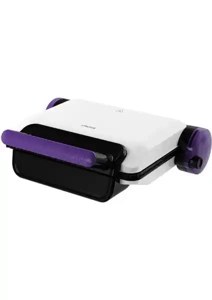 Altus AL 755 Tost Makinesi: Çok Fonksiyonlu ve Dayanıklı Mutfak Aleti