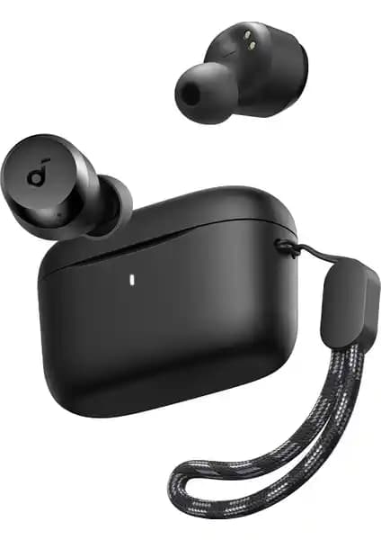 Anker Soundcore A20i ve R50i Kablosuz Kulaklıkların Karşılaştırması ve Özellikleri