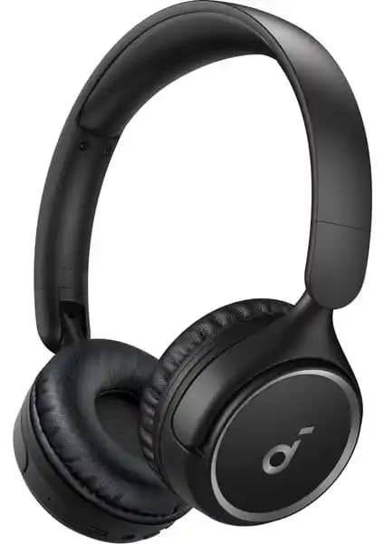 Anker Soundcore H30i ve JBL Tune 520BT Kulaklık Karşılaştırması