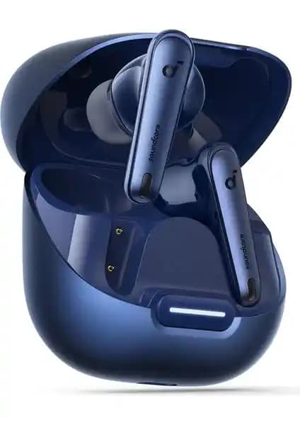 Anker Soundcore Liberty 4 NC ve Huawei Freebuds Pro 3 Karşılaştırması: Özellikler ve Performans Analizi