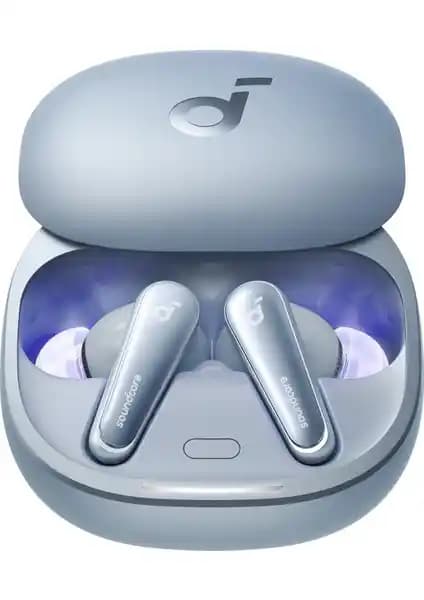 Anker Soundcore Liberty 4 ve Samsung Galaxy Buds3 Karşılaştırması: Özellikler ve Kullanıcı Yorumları