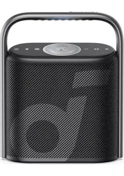 Anker Soundcore Motion X500 ve JBL Charge6 Karşılaştırması: Hangi Taşınabilir Hoparlör Daha İyi