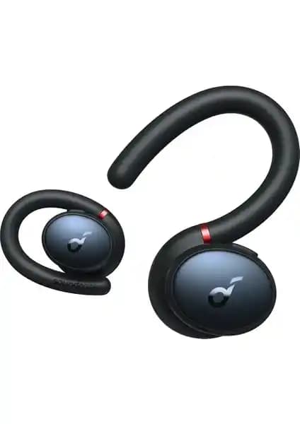 Anker Soundcore Sport X10 Spor Kulaklıkları Yüksek Performans ve Dayanıklılık Sunar