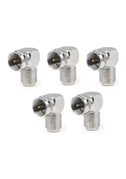 Anten Kablosu Seçiminde Dikkat Edilmesi Gerekenler ve En İyi Ürünler