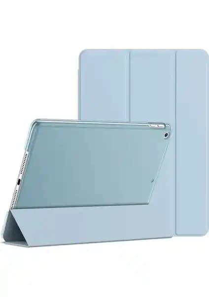 Apple iPad 5 ve 6. Nesil İçin En İyi Kılıf Seçenekleri ve Karşılaştırması