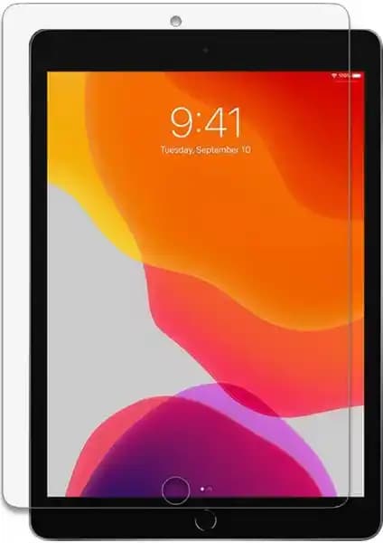 Apple iPad 7. Nesil 10.2'' 2019 Tempered Glass Cam Koruma Ürünü İnceleme ve Kullanıcı Yorumları