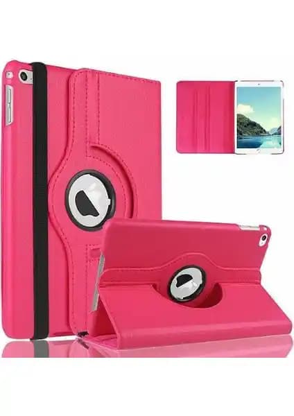 Apple iPad Air 2 için karşılaştırmalı yüksek kalite kılıf seçenekleri ve özellikleri