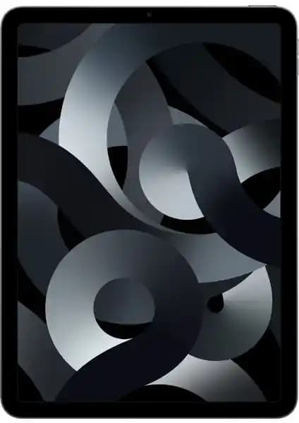 Apple iPad Air 5 ve M3 11 inç modellerinin detaylı karşılaştırması