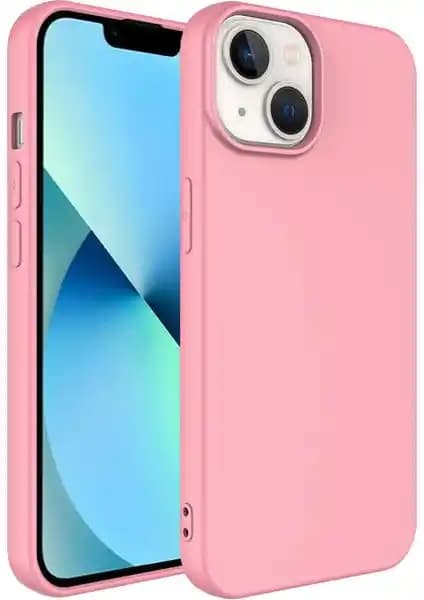 Apple iPhone 14 için Şık ve Dayanıklı Kılıf: Koruma ve Estetiğin Birleşimi