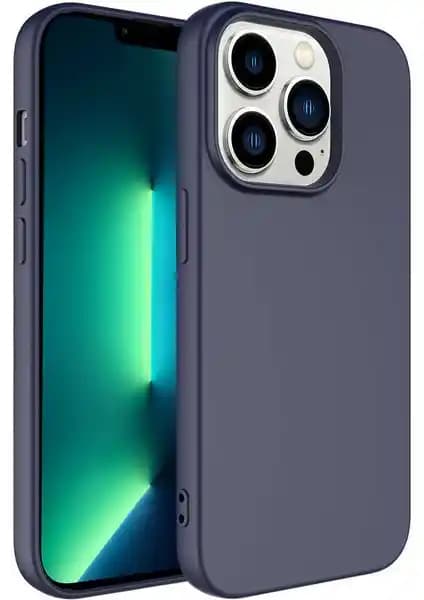Apple iPhone 14 Pro için Şık ve Dayanıklı Kılıf: Koruma ve Estetiğin Birleşimi