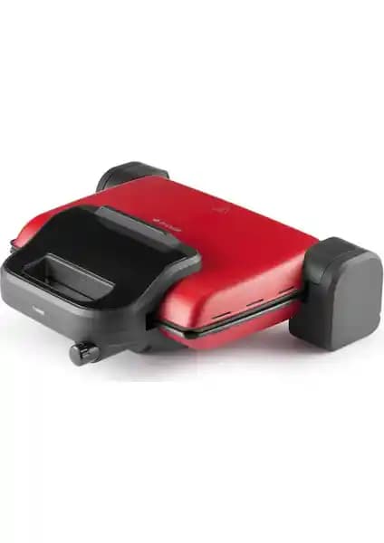 Arçelik K2381 TG ve Tefal GC2228 Chef Comfort Tost ve Izgara Makinesi Karşılaştırması