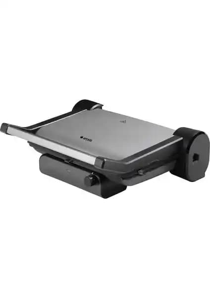 Arçelik TM 6206 G ve Vestel Sefa T2002 Tost Makinesi Karşılaştırması