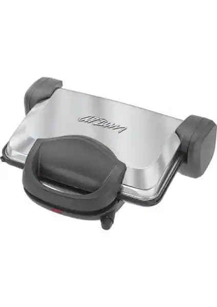 Arzum AR271 Prego Delux ve AR2045 Tutto Granite Tost Makinesi Karşılaştırması