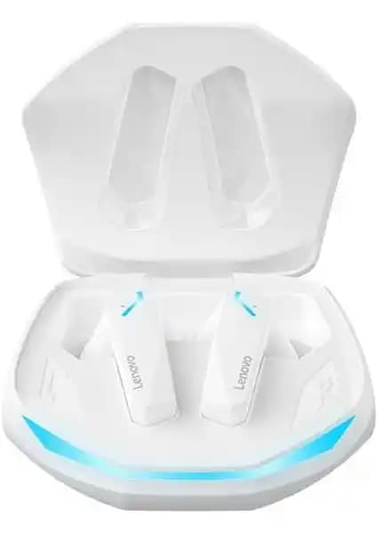 AXYA Bluetooth GM2 Pro Kablosuz TWS Kulaklık İncelemesi ve Teknik Özellikler