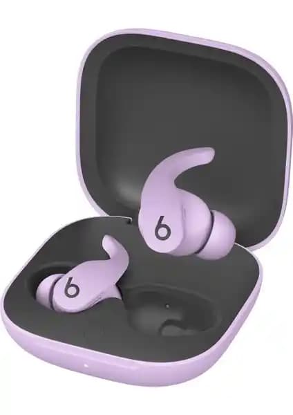 Beats Fit Pro ve Huawei Freebuds 6 Karşılaştırması: Özellikler ve Performans Analizi