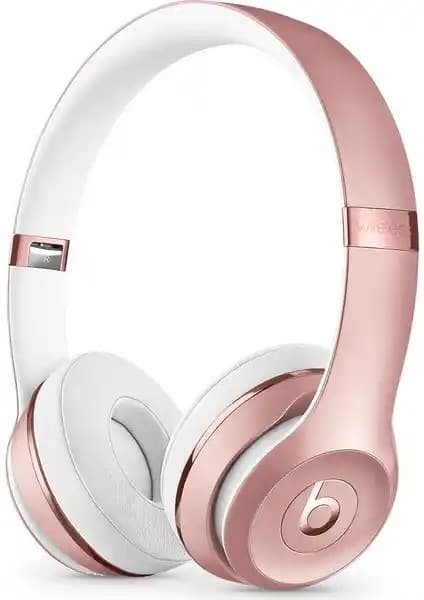 Beats Solo3 Wireless ve Sony WH-CH520 Bluetooth Kulaklık Karşılaştırması