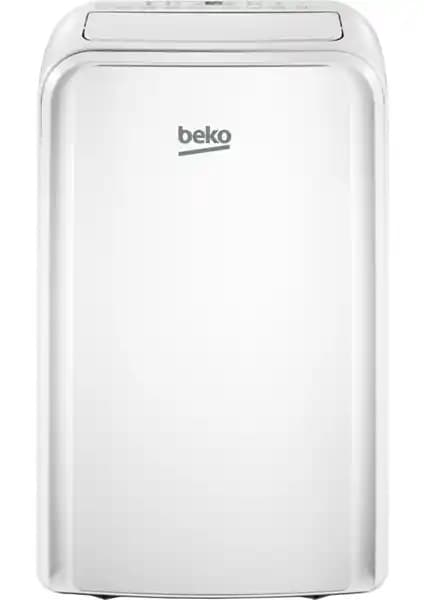 Beko 21220 P A+ Mobil Klima İncelemesi: Enerji Verimli ve Taşınabilir Soğutma Çözümü