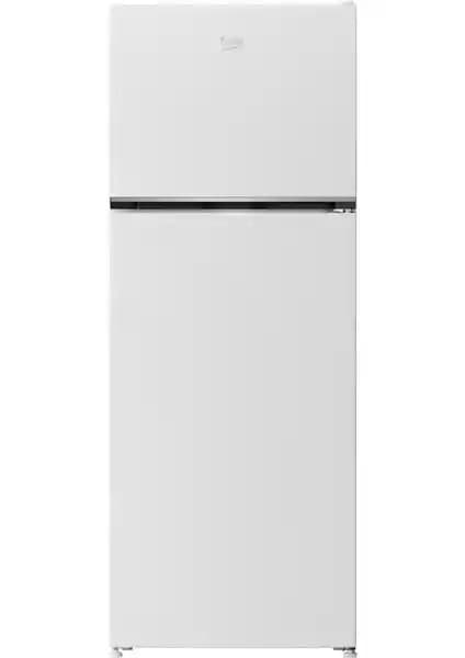 Beko 970477 MB ve Samsung RT47CG6636WWTR No Frost Buzdolapları Karşılaştırması