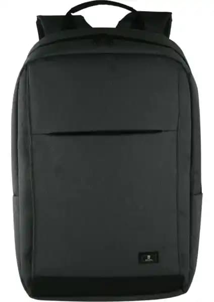 Beutel Weser Füme ve Classone Rovigo WTXpro Sırt Çantası Karşılaştırması