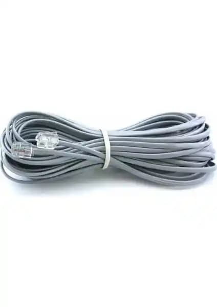 Bişifır ADSL ve Elektromer RJ11 Kablo Karşılaştırması ve Kullanıcı Yorumları