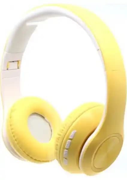 Blupple Kablosuz Kulaklıklar Karşılaştırması: Ses Kalitesi ve Tasarım Özellikleri