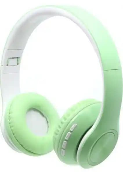 Blupple ve Giyitec P68 Çocuk ve Gençler İçin Kablosuz Kulaklık Karşılaştırması ve Özellikleri