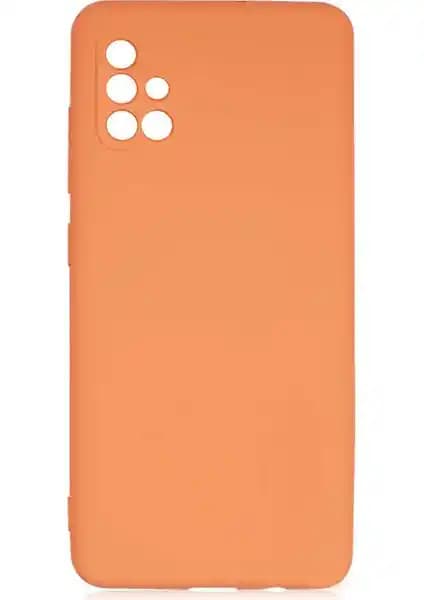 Case 4U A51 Kılıf: Şık ve Dayanıklı Telefon Koruyucu Tasarım ve Özellikler