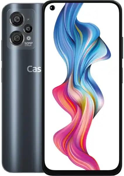 Casper VIA X30 ve Oukitel C33 Akıllı Telefonları Karşılaştırması