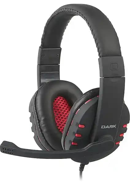 Dark GH100 ve Hytech HY-G7 STORY Oyun Kulaklıkları Karşılaştırması