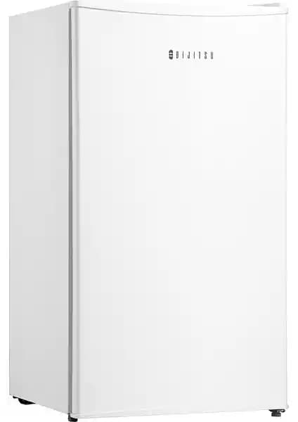 Dijitsu DB100 Büro Tipi Mini Buzdolabı: Şık ve İşlevsel Kompakt Soğutucu Çözüm