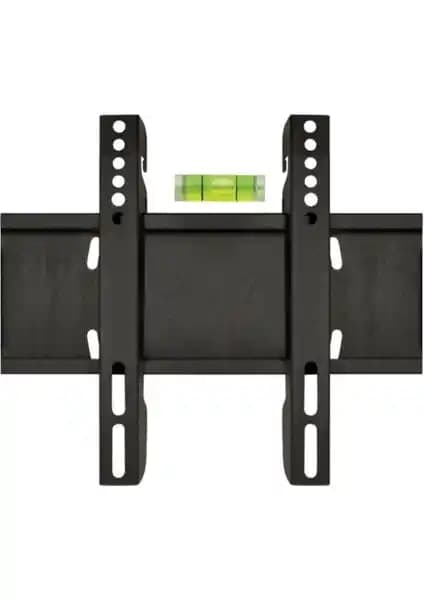 Dizayn Truva 26''-32'' 66-82 Ekran Led/LCD Sabit TV Askı Aparatı İncelemesi